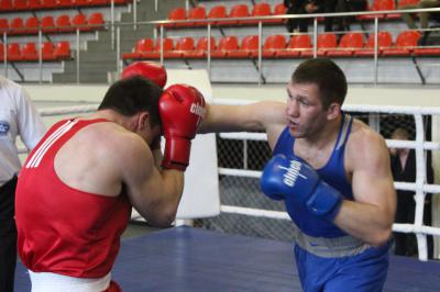 Иван Сагайдак